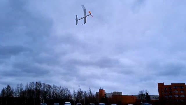 P30 из потолочки, регулировка резиномоторной модели, центровка , авиамодельный кружок, авимоделизм смотреть онлайн