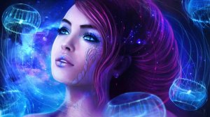 СЕРГЕЙ ИЩЕНКО - МОЯ МЕЧТА - КРАСИВАЯ ПЕСНЯ, ВИДЕО КОСМОС!