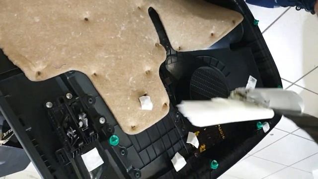 Вкусная еда для всех случаев жизни 