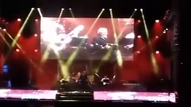 virutazo tango/ cuando llora la milonga en vivo смотреть онлайн