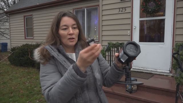 #Влог 111 Магазин онлайн КУПОНЫ Покупки, #Детский Оркестр пение многодетная семья Савченко смотреть онлайн