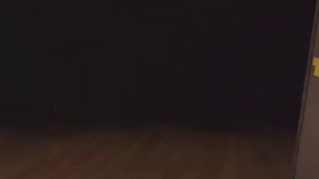 How to Play IMSCARED смотреть онлайн