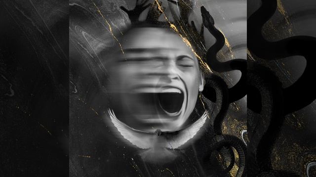 Молитва смотреть онлайн