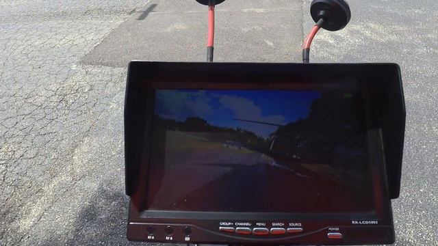 E Flite UMX Timber FPV Maiden Crash Test Boyz Skip, Vito and Howie...!!! смотреть онлайн