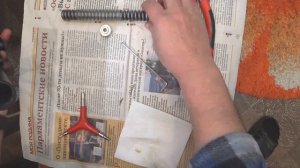 часть2 SR SUNTOUR NCX разборка и смазка