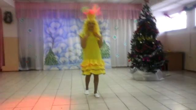 Хлопушка !!!!!!!! смотреть онлайн