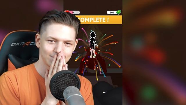 НИКОГДА НЕ ГОВОРИ "ДА"... смотреть онлайн