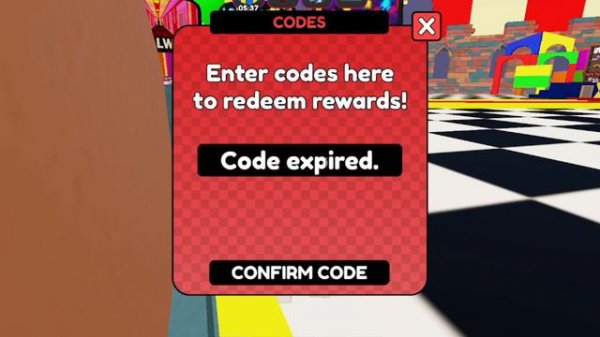 *NEW* ALL WORKING CODES FOR CIRCUS TOWER DEFENSE IN DECEMBER 2023! ROBLOX CIRCUS TOWER DEFENSE CODE