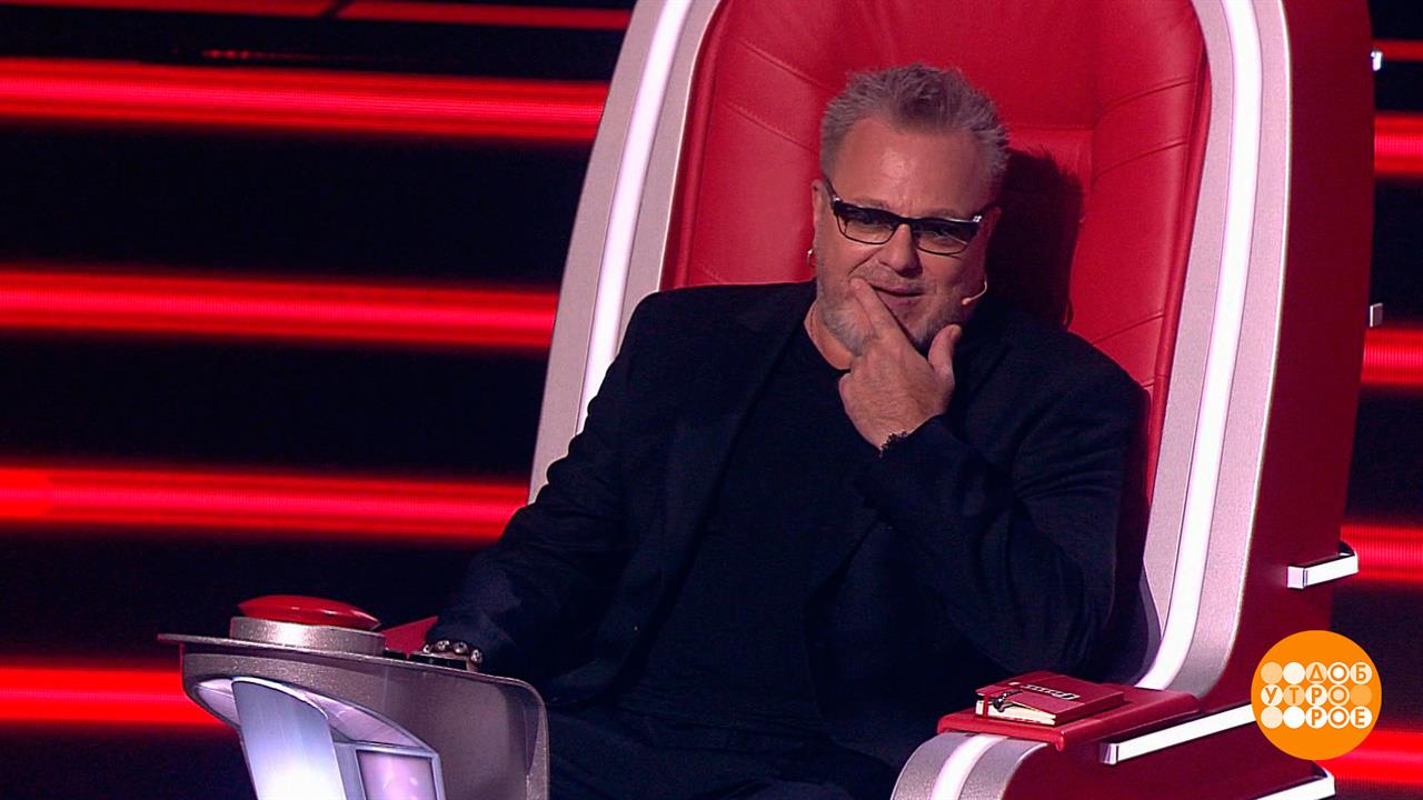 Владимир Пресняков: 