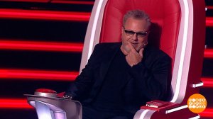 Владимир Пресняков: "Все нормально у хулигана"! Доброе утро. Фрагмент выпуска от 29.03.2023