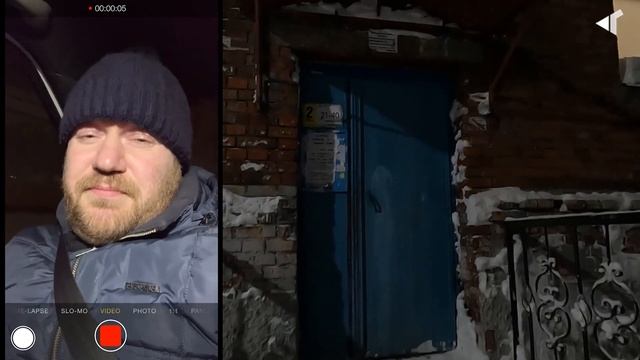 1001 ПРАЗДНИК ПО ЗАКОНУ смотреть онлайн