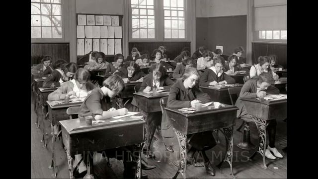 NOS TEMPOS DA CARTILHA E DA TABUADA - a educação dos nossos avós смотреть онлайн