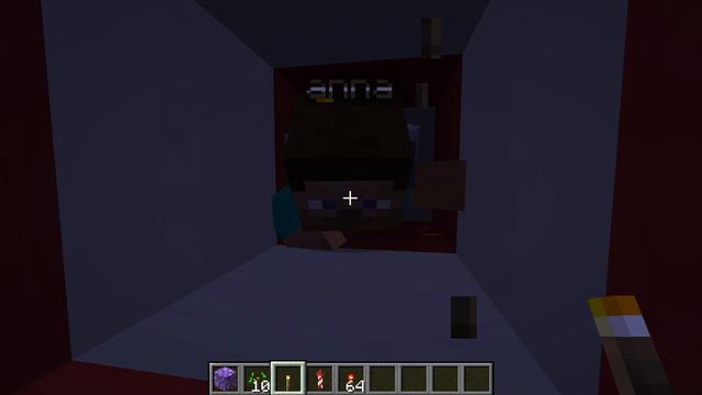 Minecraft 1 20 1 Сетевая игра локальная 2023 11 01 22 54 38 смотреть онлайн