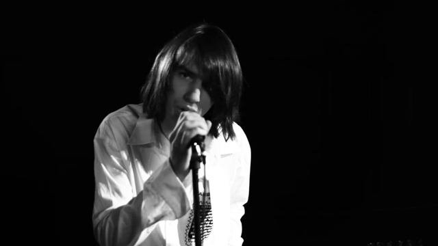 Особое Мнение - Никто не виноват смотреть онлайн