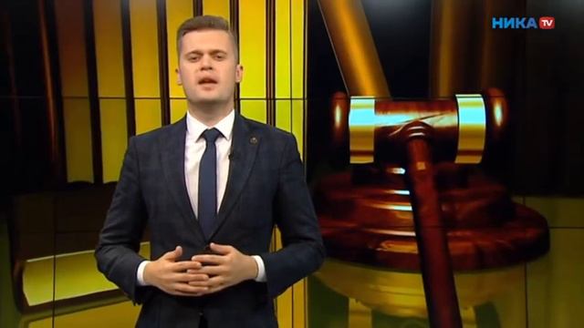 Пенсионный референдум смотреть онлайн