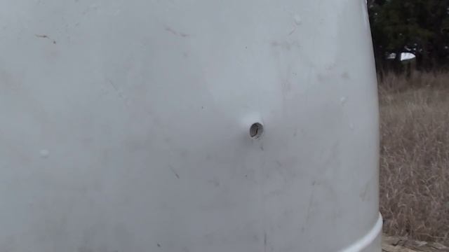 50BMG vs Solid Ice смотреть онлайн