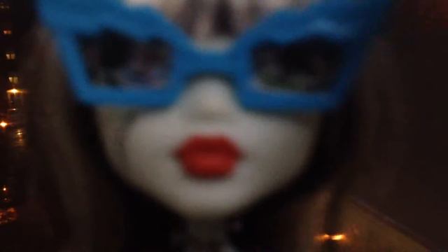 Видео обзор на френки штеин ученые монстры смотреть онлайн