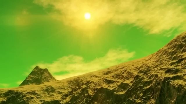 Discovering The Mysteries Of Space | Bizarre Journey To The Outer Solar System  [Documentary 2023]