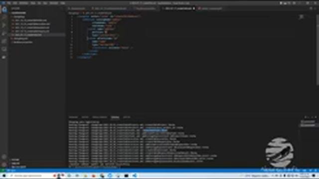 Liquibase para migraciones de base de datos смотреть онлайн