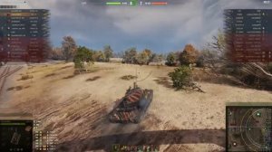 ЛУЧШИЕ ПРЕМИУМ ТАНКИ 6 ЛВЛ ЗА ЗОЛОТО | ЛУЧШИЕ ПРЕМ ТАНКИ 6 УРОВНЯ