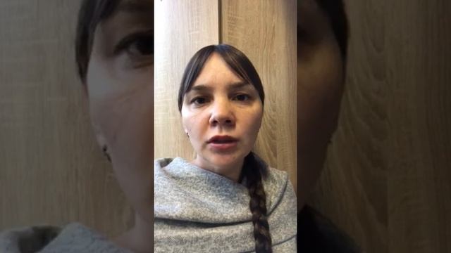 Ирина И. читает стих М.Лермонтова "Нищий" смотреть онлайн