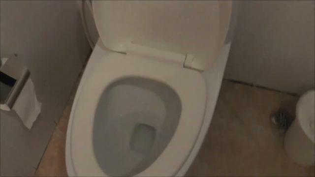 EUROSTAR Jomtien Beach Hotel. Паттайя смотреть онлайн