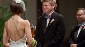 Сектор газа Свадьба