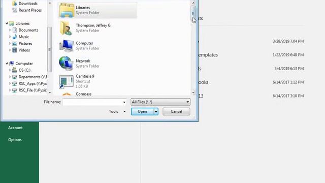 CIT1203#3174 J - Port scanner, file output and input (04/09/19) смотреть онлайн