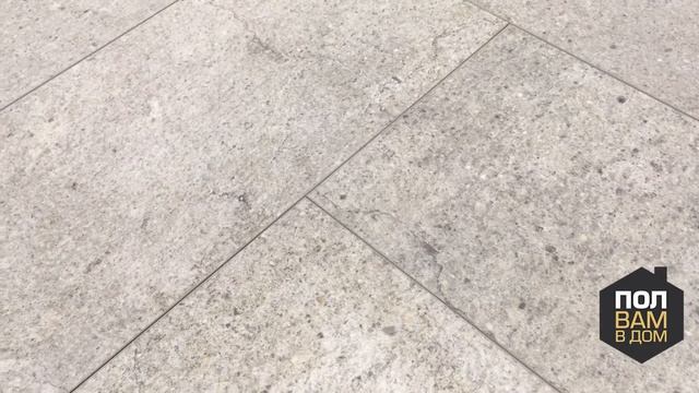 Коллекция Herringbone от Kronotex. Видео обзор смотреть онлайн