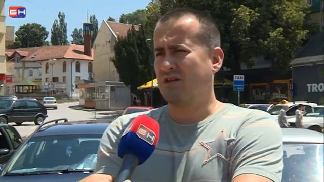 Spomenik Mehmed pasi Sokolovicu Visegrad смотреть онлайн
