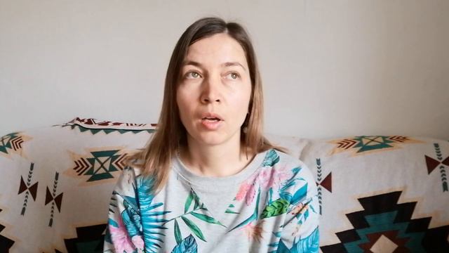 Как отправить человека к психологу смотреть онлайн