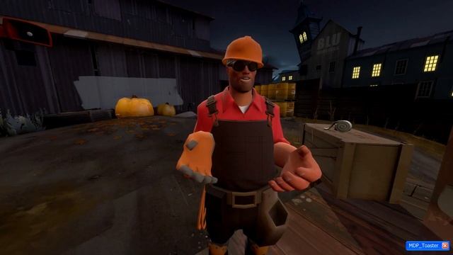 Engineer the Bottomless Pit Supervisor Ai смотреть онлайн