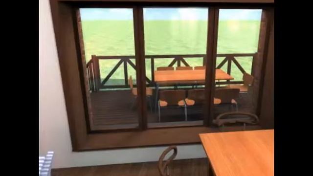 Кирпичный дом 120 м2 с мансардой смотреть онлайн