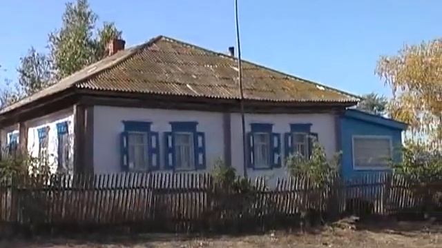 село Пахарь 2 часть смотреть онлайн