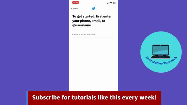 How to add another Twitter X account on iphone (Easy 2024) смотреть онлайн