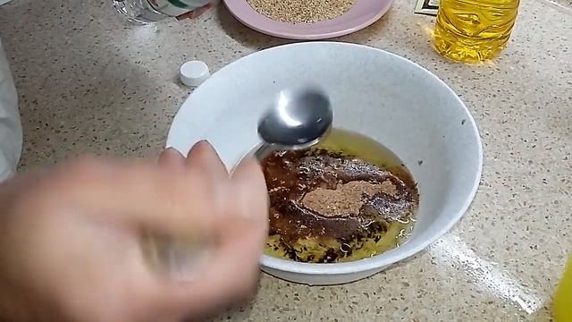 Наука о Здоровье и Жизни