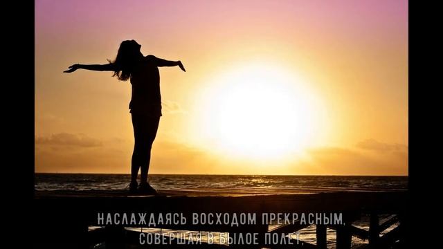 Наталья Сигаева | Мятая тетрадь - "И на улице снова весна" смотреть онлайн