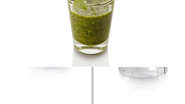 Gama de roboti de bucatarie MultiTalent3 - blender multifunctional смотреть онлайн
