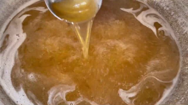 Готовим семейные обеды и ужины