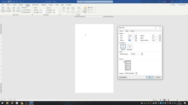 Set up a planner page in Microsoft Word – How I make planner printables | Plan Inspire Create смотреть онлайн