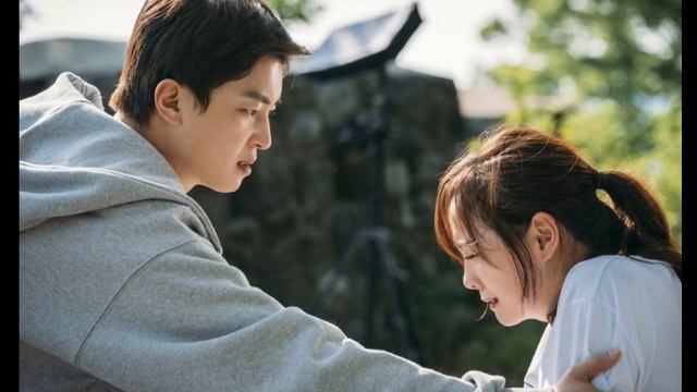 TOP 5 Kim Se-jeong drama list 2023 || Kim Se-jeong drama смотреть онлайн