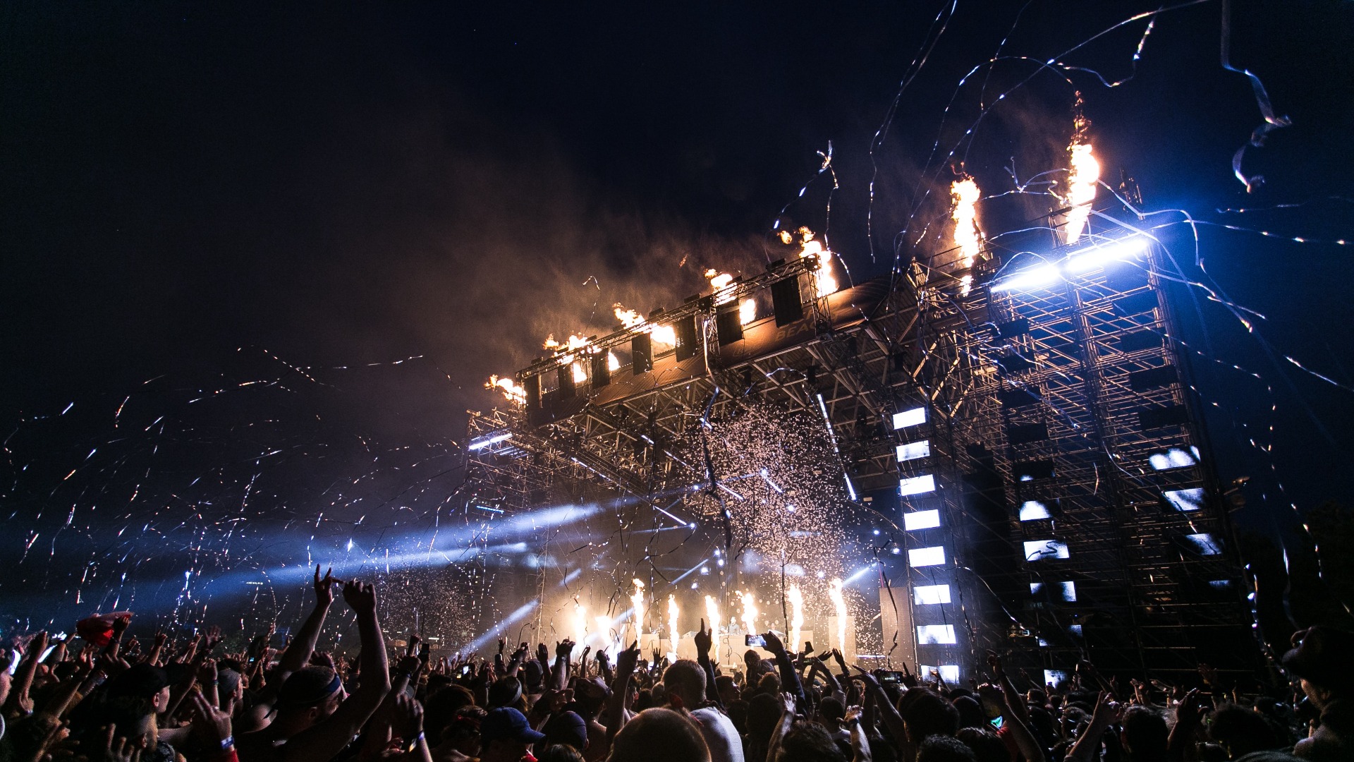 СБОРНИК КЛАССНОЙ МУЗЫКИ БЕЗ АП смотреть онлайн