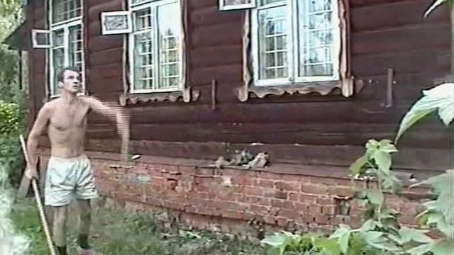 дзё пакля смотреть онлайн