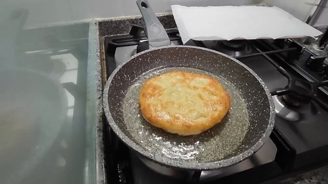 Языки и Культуры