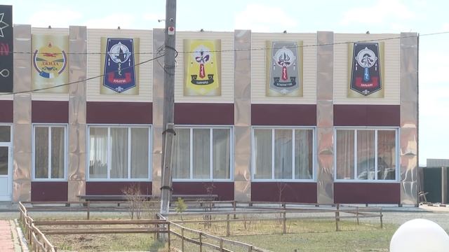 День предпринимательства 2023 смотреть онлайн