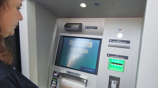 Отдых в Турции. Аланья, шопинг. Что можно купить, цены, примерка. Бульвар Ататюрка