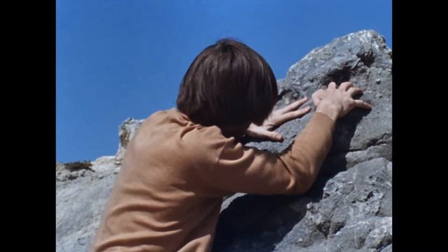 Randy Scouse Git (From a Summer '67 airing of "The Spy Who Came in From the Cool") смотреть онлайн