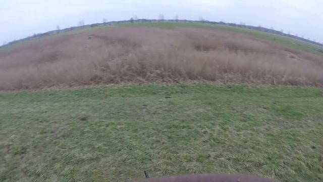 Охота на кабана в камыше с лайками 2015. смотреть онлайн