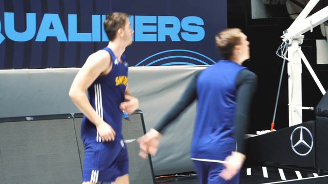 Inside The Bubble: Episode 11 (Back To Istanbul) 📽 смотреть онлайн