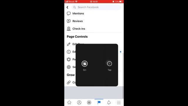 How to Make Facebook Page Public(2023) смотреть онлайн